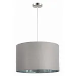 Подвесной светильник EVOLUCE Brescia SLE300513-03