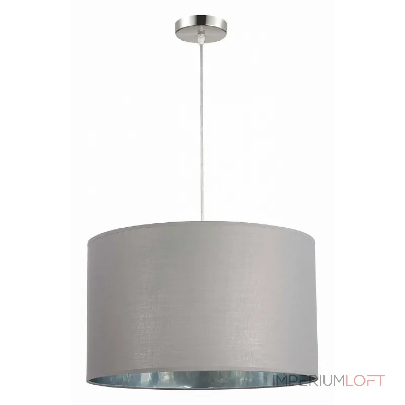 Подвесной светильник EVOLUCE Brescia SLE300513-03 Подвесной светильник EVOLUCE Brescia SLE300513-03