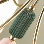 Потолочная люстра Odeon Light Candy 1 4861/7C 