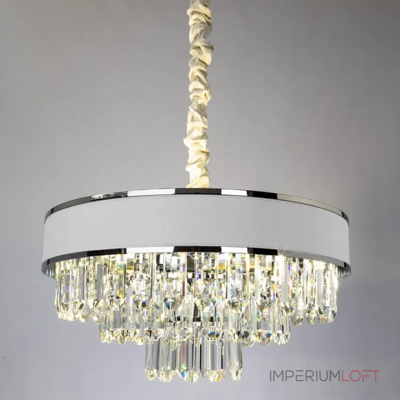 Подвесной светильник Arte Lamp Diadem A1002LM-6CC