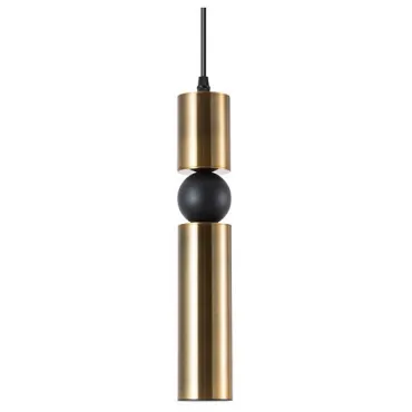 Подвесной светильник Arte Lamp Ran A3162SP-1PB Подвесной светильник Arte Lamp Ran A3162SP-1PB