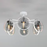 Потолочная люстра 70121/6