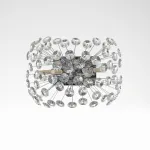 Бра Citilux Betsy EL322W04.1 от ImperiumLoft