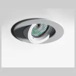 Встраиваемый светильник Artemide M042500 от ImperiumLoft