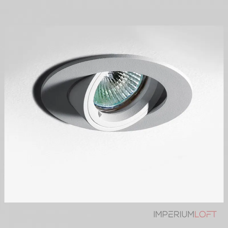 Встраиваемый светильник Artemide M042500 от ImperiumLoft Встраиваемый светильник Artemide M042500 от ImperiumLoft