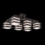 Потолочная люстра Citilux Киото CL133161 