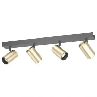 Спот Eglo Cumaribo 390085 Спот Eglo Cumaribo 390085