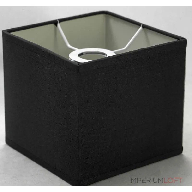 Подвесной светильник Lussole Montone GRLSF-2573-04 Подвесной светильник Lussole Montone GRLSF-2573-04