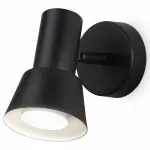 Спот Ambrella TA TA13112 от ImperiumLoft