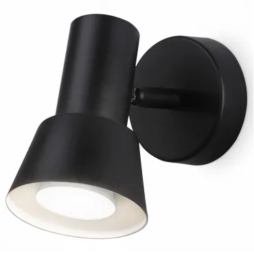 Спот Ambrella TA TA13112 Спот Ambrella TA TA13112