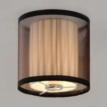 Абажур Newport 1600 (1600/S)