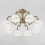 Потолочная люстра 60106/8