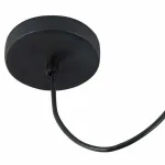 Подвесной светильник Maytoni Broni T434-PL-01-GR 