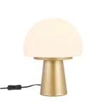 Настольный светильник Favourite Hongo 4450-1T от ImperiumLoft