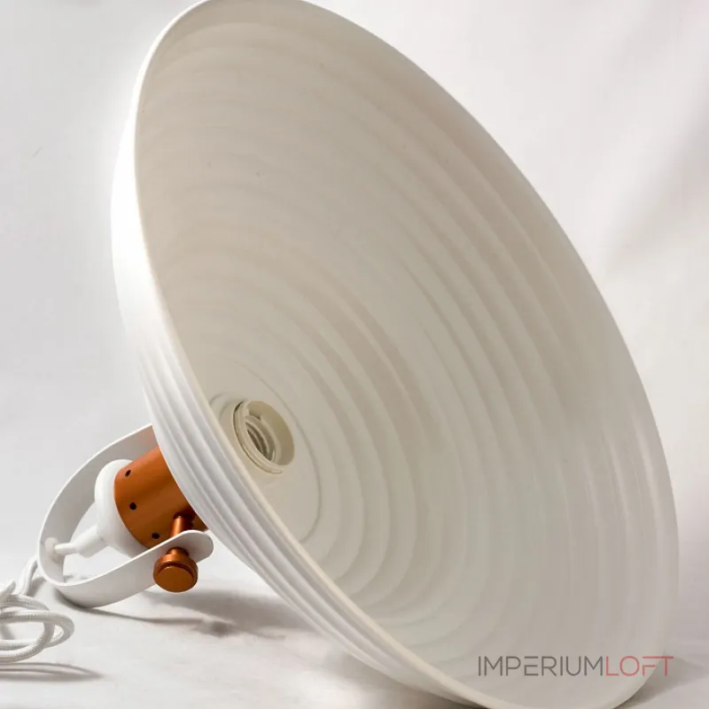 Подвесной светильник Lussole Cheektowaga LSP-9815 