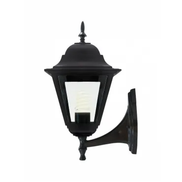 Светильник на штанге Feron 4201 11024