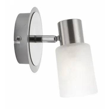 Спот Kati 54913-1 Globo Спот Kati 54913-1 Globo