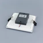 Встраиваемый светильник Citilux Омега CLD50K150 от ImperiumLoft