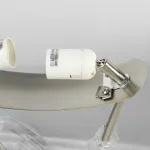 Торшер с подсветкой Lussole Tallapoosa LSP-0609 от ImperiumLoft