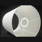 Настольная лампа декоративная Lussole LGO GRLSP-0541 от ImperiumLoft