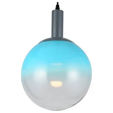 Подвесной светильник Gwendolyn TL1217H-01BE Toplight Подвесной светильник Gwendolyn TL1217H-01BE Toplight