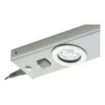 Накладной светильник Eglo Kob Led 93707 Цвет арматуры никель от ImperiumLoft