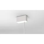 Подвесной светильник Artemide UNTERLINDEN 1935010A