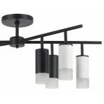 Потолочная люстра Lightstar Rullo LR7283643741