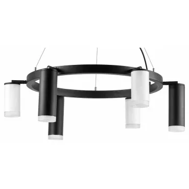 Подвесная люстра Lightstar Rullo LR0168733630 Подвесная люстра Lightstar Rullo LR0168733630