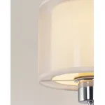 Бра Moderli Massa V10495-1W от ImperiumLoft