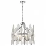 Подвесная люстра Vele Luce Polaris VL4153P26 