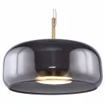 Подвесной светильник Maytoni MOD127PL-L6SG