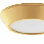 Накладной светильник Lightstar Urbano mini 214732 от ImperiumLoft