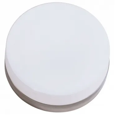Накладной светильник Arte Lamp Aqua-Tablet A6047PL-2AB Накладной светильник Arte Lamp Aqua-Tablet A6047PL-2AB