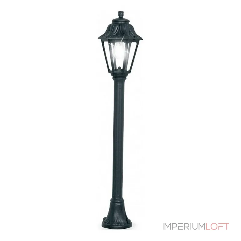 Наземный высокий светильник Fumagalli Anna E22.151.000.AXE27 от ImperiumLoft Наземный высокий светильник Fumagalli Anna E22.151.000.AXE27 от ImperiumLoft