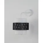 Бра Moderli Gela V10484-1W от ImperiumLoft