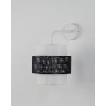 Бра Moderli Gela V10484-1W Бра Moderli Gela V10484-1W