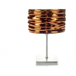 Плафон Artemide Aqua Cil 0938020A