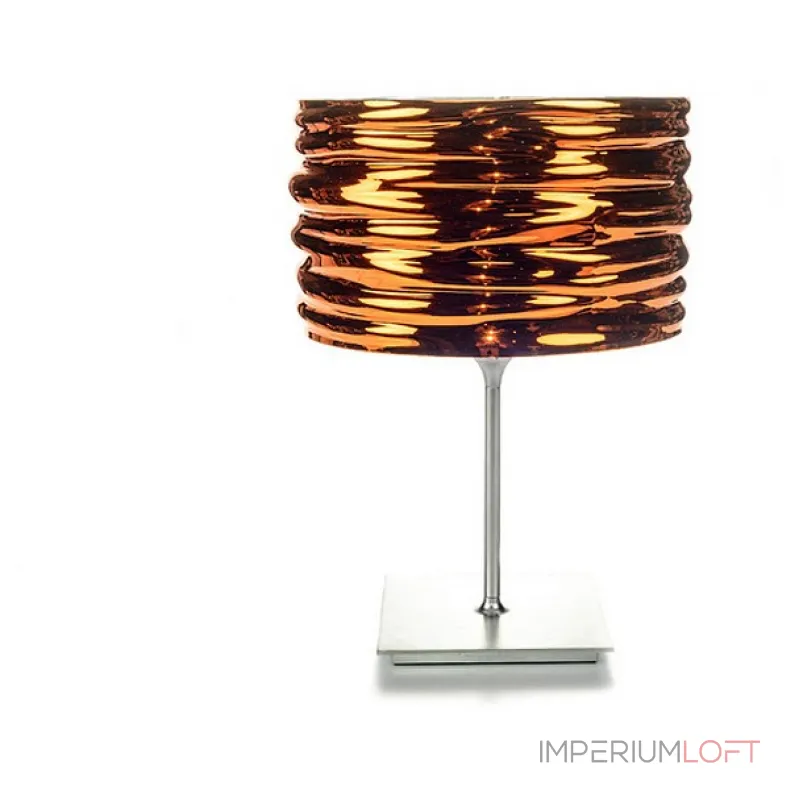 Плафон Artemide Aqua Cil 0938020A