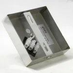 Потолочный светильник Lussole Sorso LSC-8007-01 