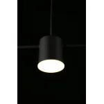 Подвесной светильник Aployt Frania APL.017.03.18