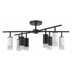 Потолочная люстра Lightstar Rullo LR7283643741