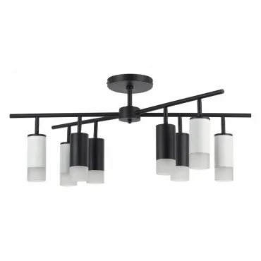 Потолочная люстра Lightstar Rullo LR7283643741