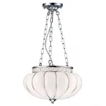Подвесной светильник Arte Lamp Venice A2101SP-4WH 