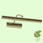 Подсветка для картин Lussole Lido III GRLSQ-0331-02 от ImperiumLoft