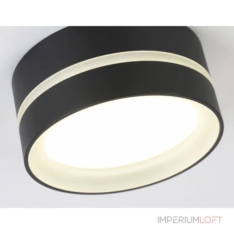 Накладной светильник Ambrella Techno TN TN5389 от ImperiumLoft Накладной светильник Ambrella Techno TN TN5389 от ImperiumLoft