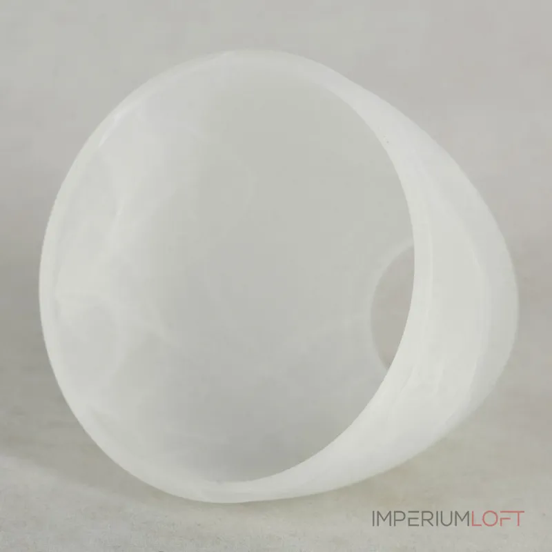 Торшер с подсветкой Lussole Tallapoosa LSP-0609 от ImperiumLoft Торшер с подсветкой Lussole Tallapoosa LSP-0609 от ImperiumLoft