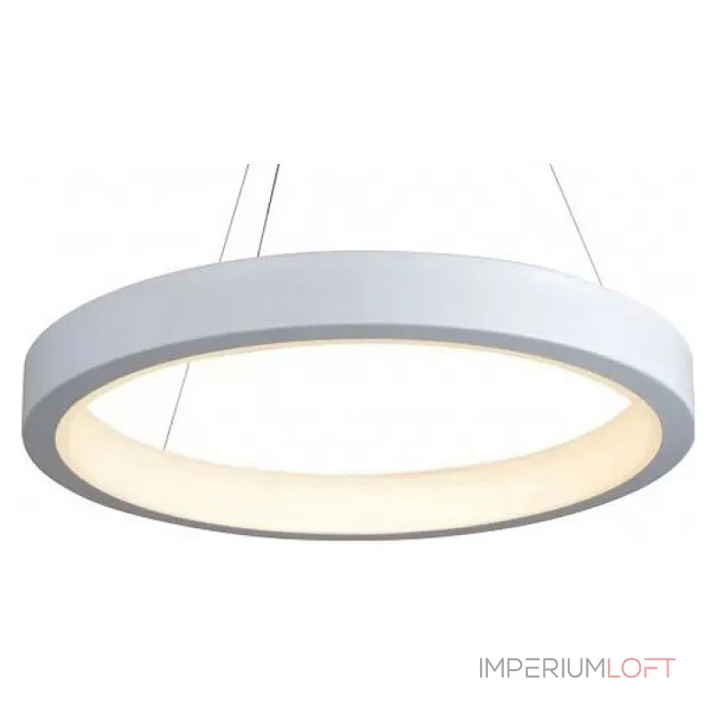 Подвесная люстра iLedex Elips 9023P-B-40