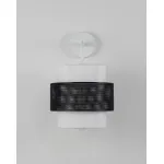 Бра Moderli Gela V10484-1W от ImperiumLoft