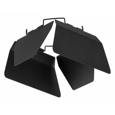 Плафон Lightstar Rullo 202487 Плафон Lightstar Rullo 202487